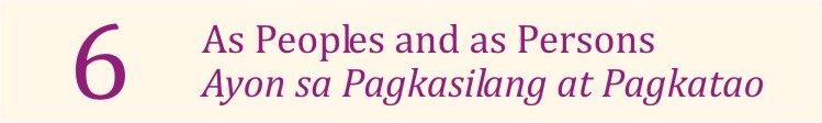Topic 6