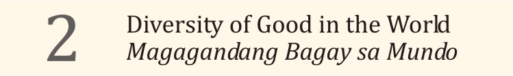 Topic 2